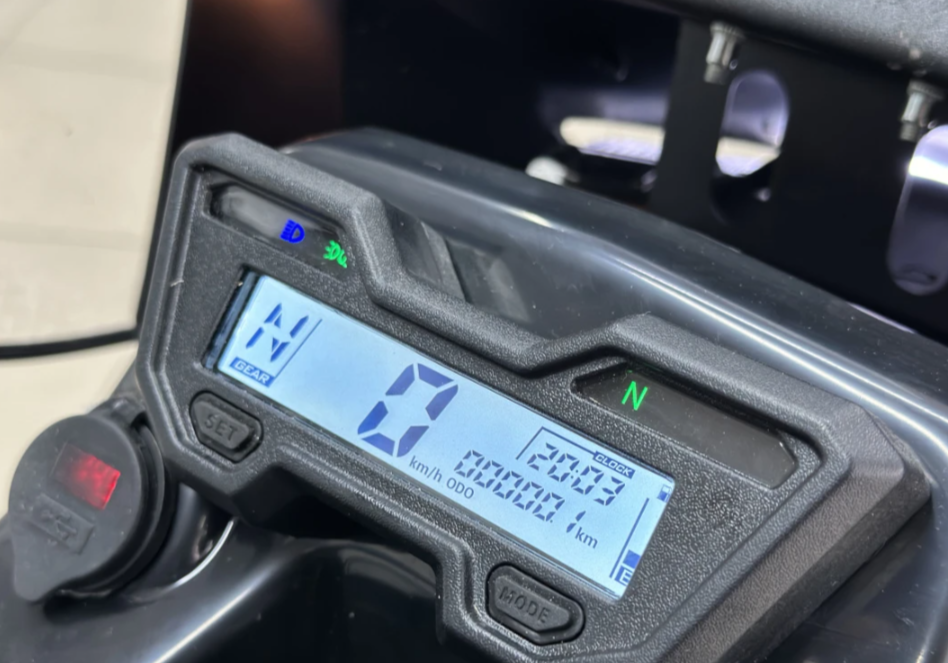 СНЕГОХОД IRBIS SF200L XE SUPERLONG в Балакове