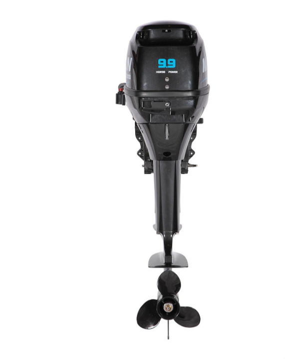 Лодочный мотор MARLIN MF 9.9 AWHBS в Балакове