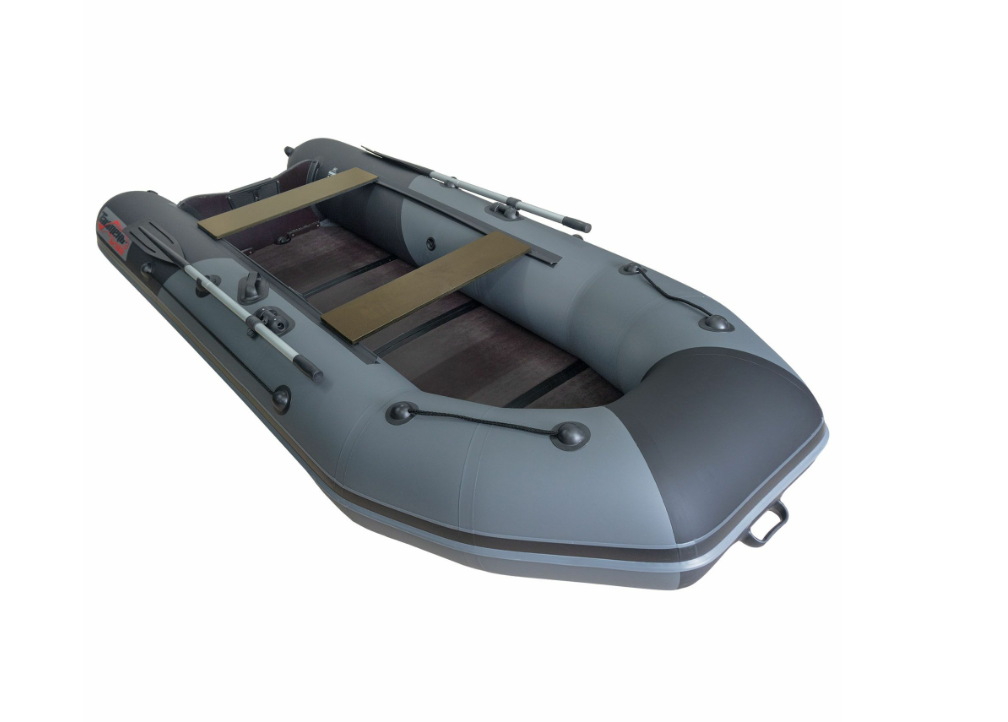 Лодка Таймень nx 3200 скк в Балакове