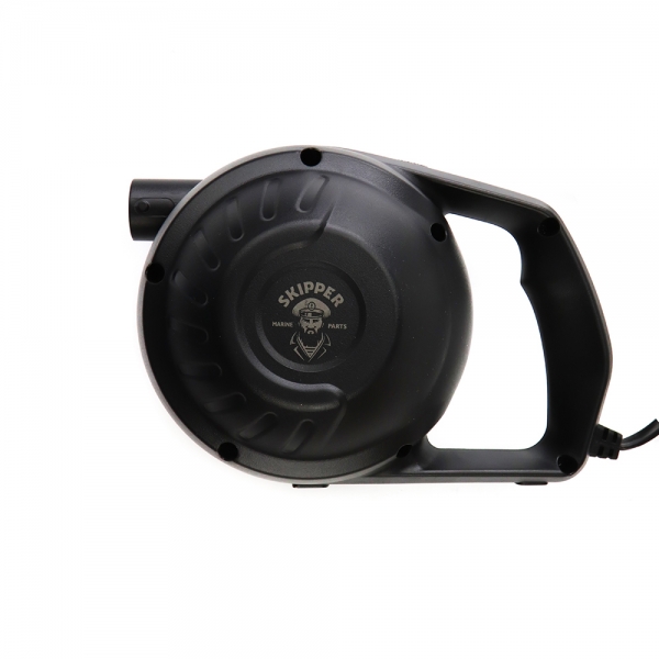 ЭЛЕКТРИЧЕСКИЙ НАСОС SKIPPER SK-386 в Балакове