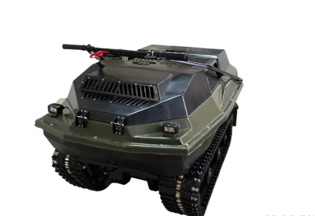 Мотобуксировщик ДиТрак-20 в полной комплектации ( с реверсом) в Балакове