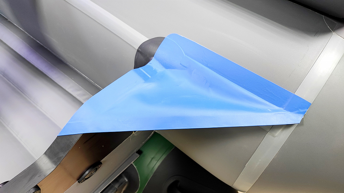 Лодка MISHIMO FAMILY PRO 390 в Балакове