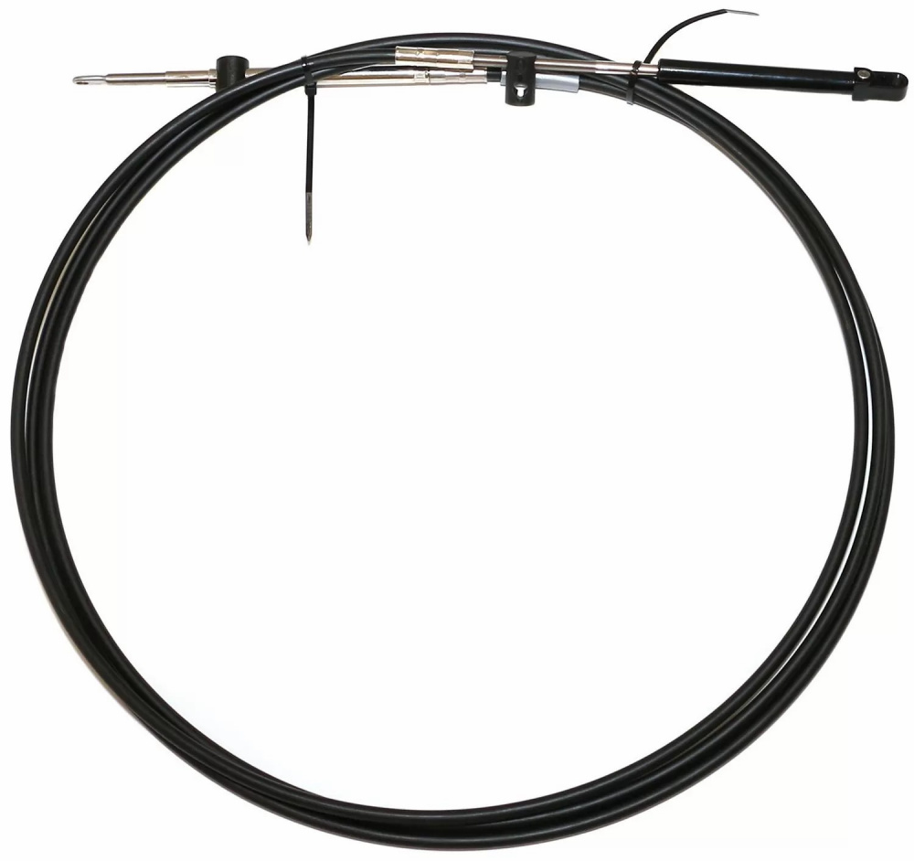 ТРОС "ГАЗ-РЕВЕРС", F14, MERCURY (ТАЙВАНЬ) в Балакове