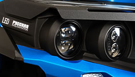 Квадроцикл РМ (Русская Механика) РМ 800 Т в Балакове