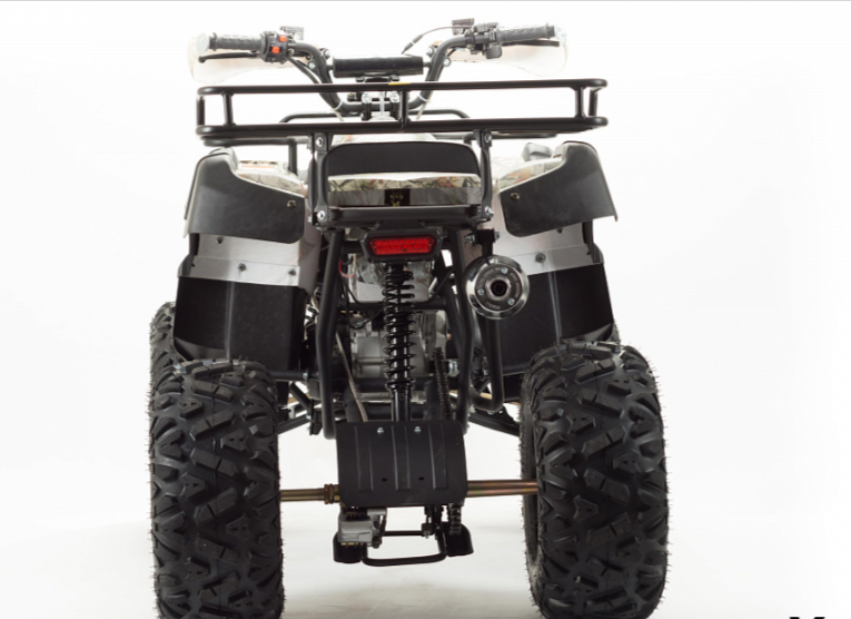 Квадроцикл MOTOLAND (МОТОЛЕНД) 200 ALL ROAD в Балакове