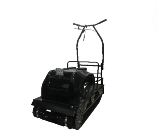 Мотобуксировщик PAXUS 550 9 л.с. в Балакове