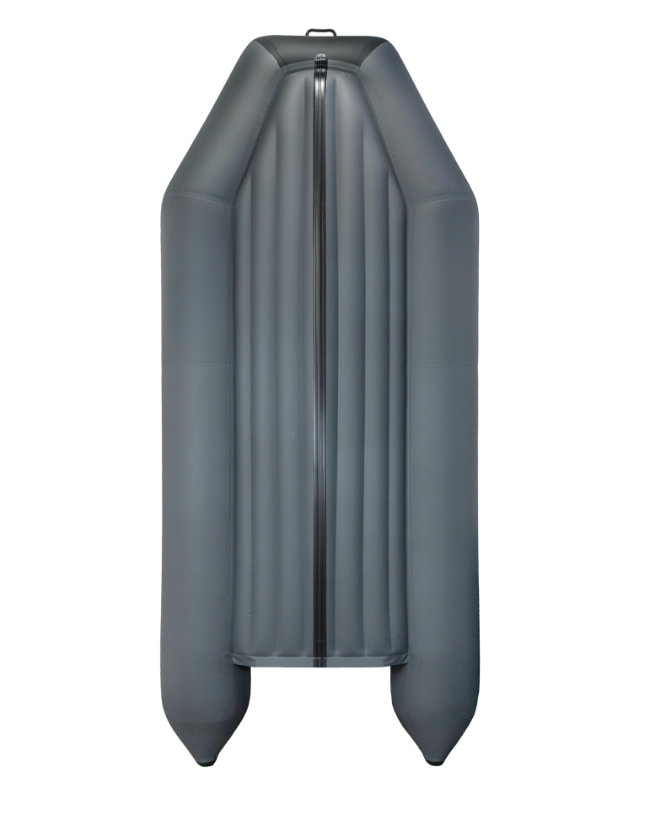 Лодка Барс 3600 НДНД в Балакове