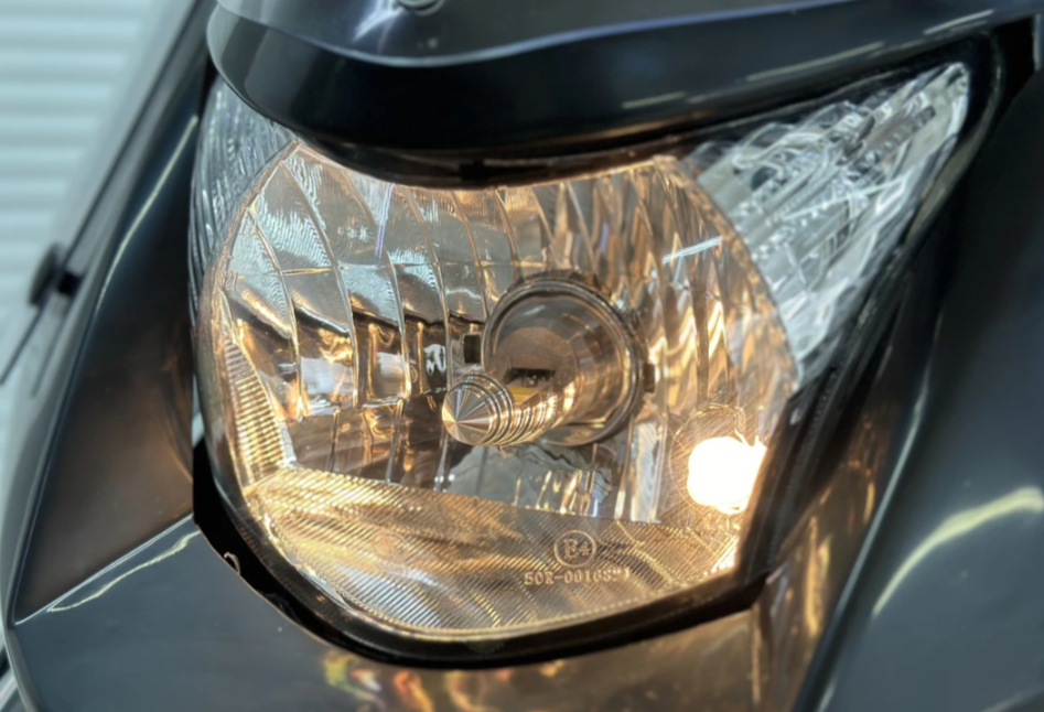 СНЕГОХОД IRBIS SF200L XE SUPERLONG в Балакове