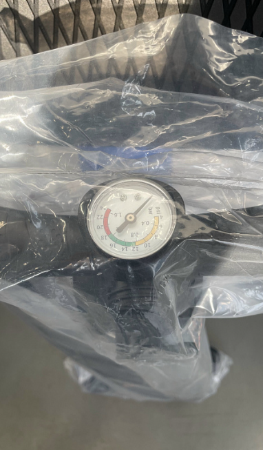 SUP (САП) ДОСКА RAIDEX TAKUMO 10.6’ (320СМ) N 8 в Балакове