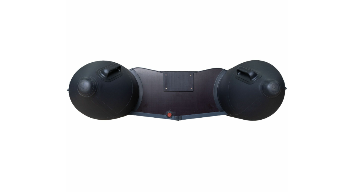 Лодка Таймень nx 3200 скк в Балакове