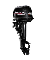 Лодочный мотор MARLIN PROLINE MP 30 AWRS в Балакове