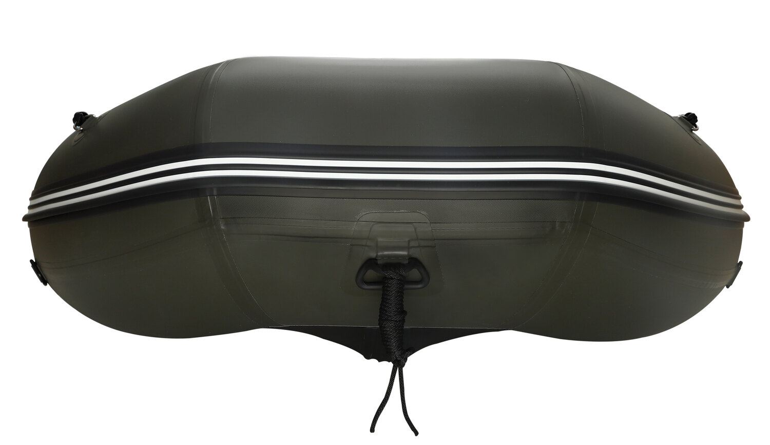 НАДУВНАЯ ЛОДКА GLADIATOR B330AL в Балакове