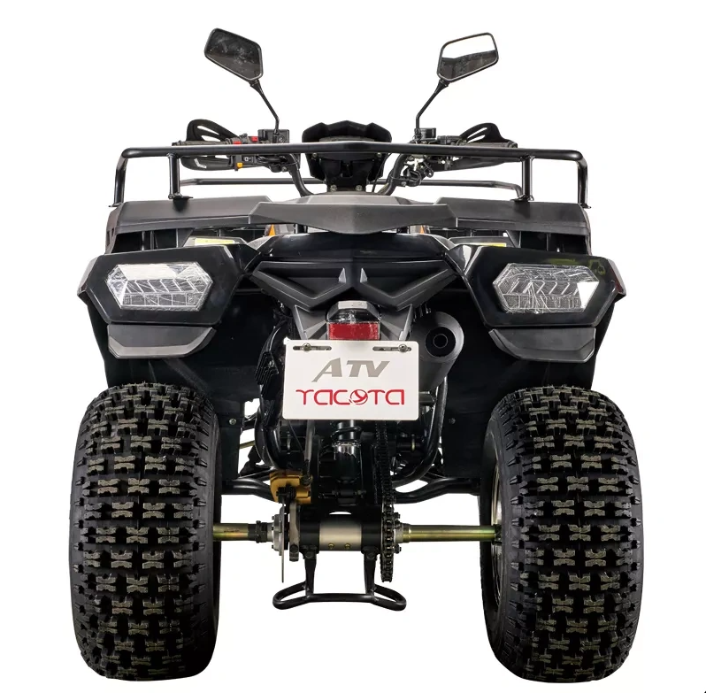 Квадроцикл YACOTA CABO 200LD в Балакове