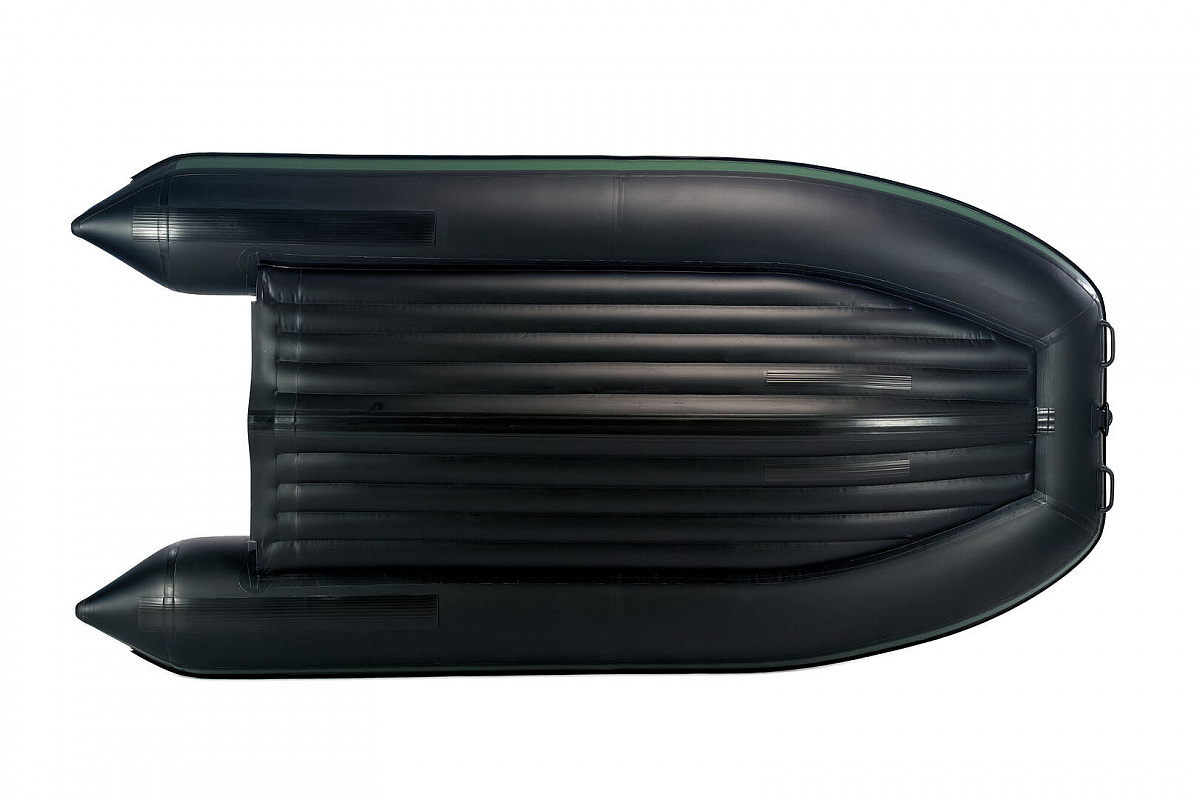 Лодка MISHIMO FAMILY LITE 370 в Балакове