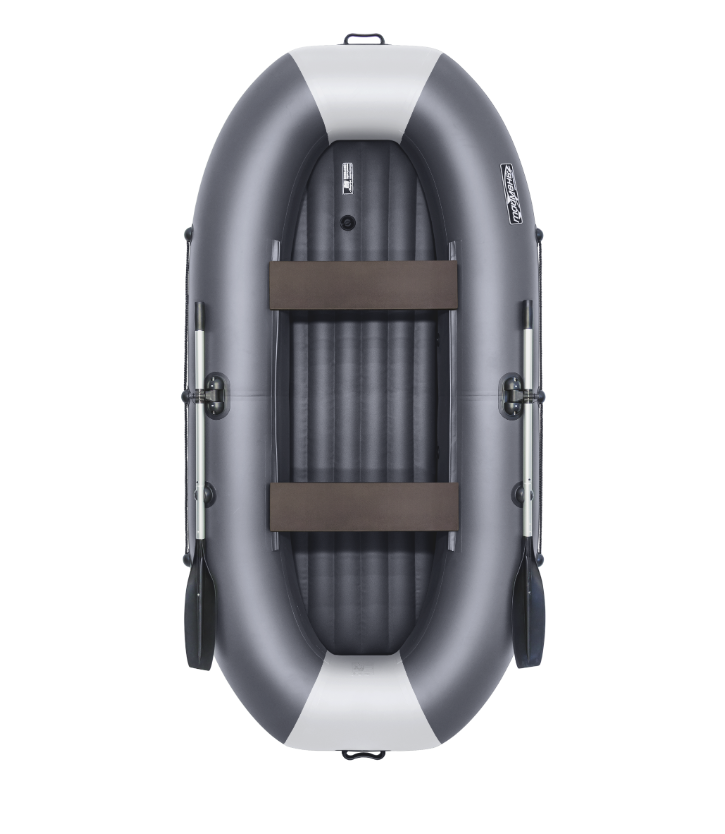 Лодка Таймень LX 290 НД в Балакове