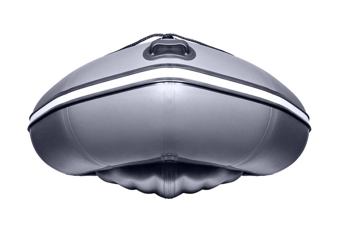 Лодка APACHE 3500 НДНД в Балакове