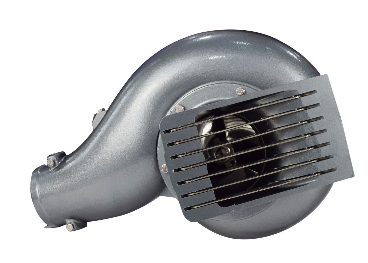 ВОДОМЕТНАЯ НАСАДКА SEA-PRO WT 15 YAMAHA, MARLIN, HIDEA в Балакове