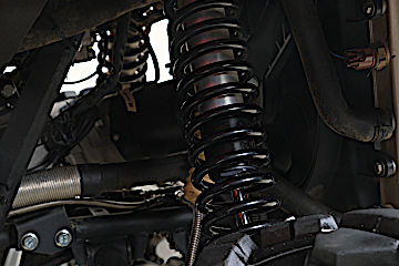 Квадроцикл РМ (Русская Механика) РМ 800 Т серии «Шёлковый путь» в Балакове