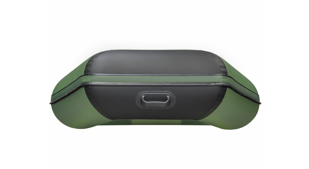 Лодка АКВА 3200 слань-книжка в Балакове