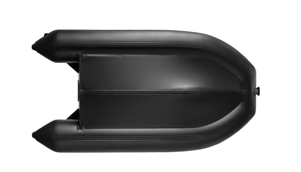 ЛОДКА НАДУВНАЯ YUKONA 360 TS - U (БЕЗ ПАЙОЛА) в Балакове