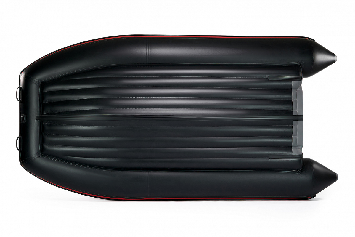 Лодка MISHIMO RAPID 400 в Балакове