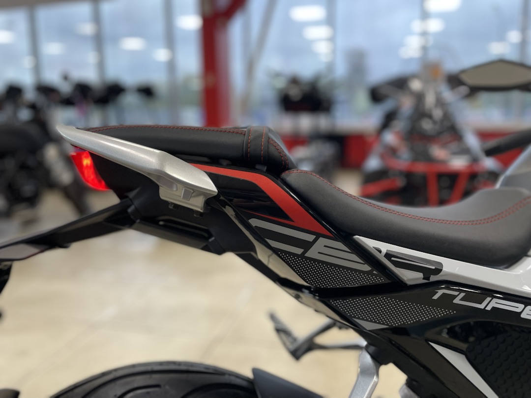 Мопед PROMAX CB150R (49) в Балакове