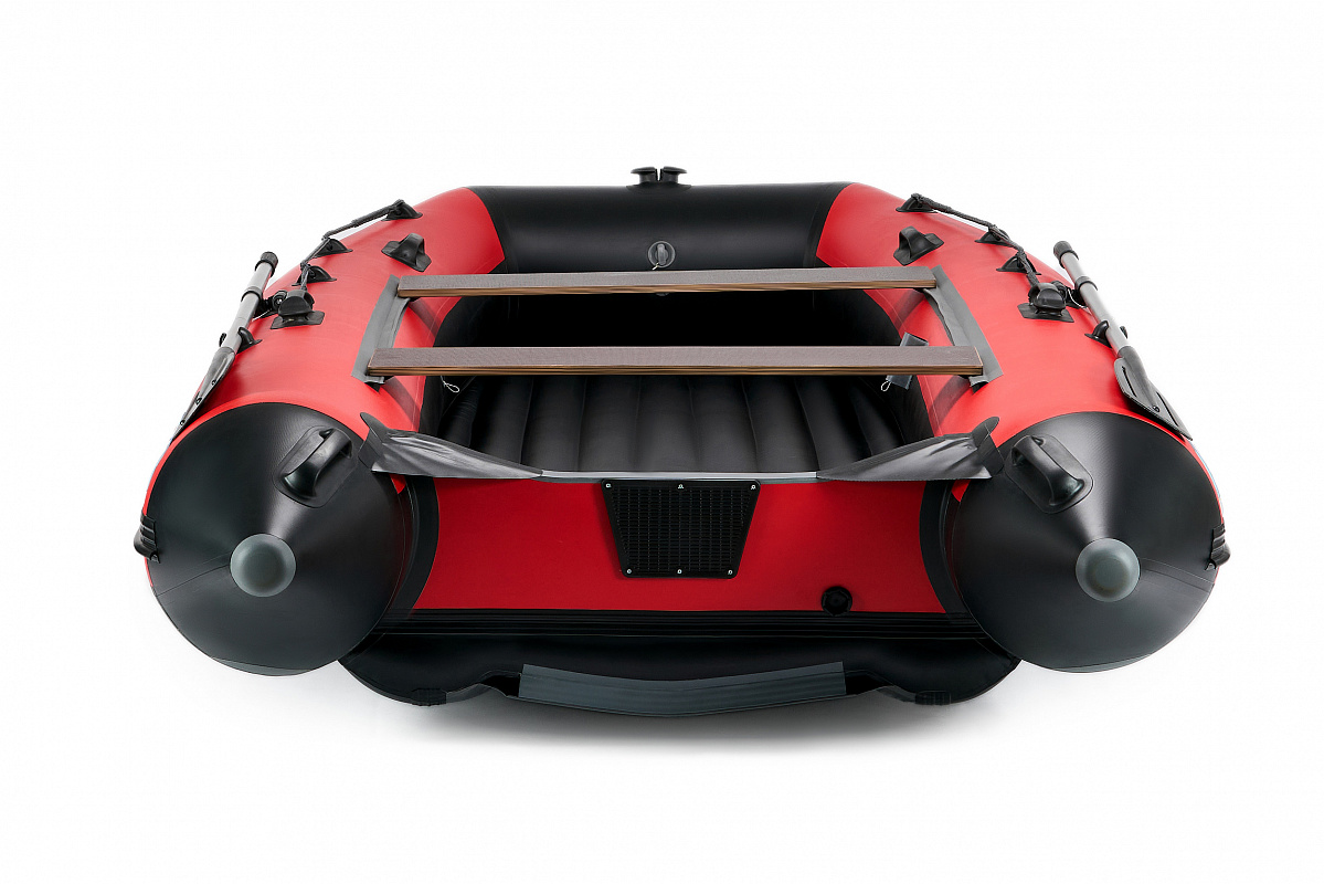 Лодка MISHIMO RAPID 400 PRO в Балакове