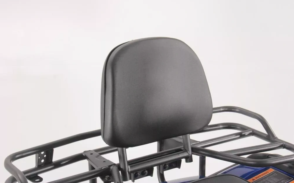 Квадроцикл YACOTA SELA MAX в Балакове