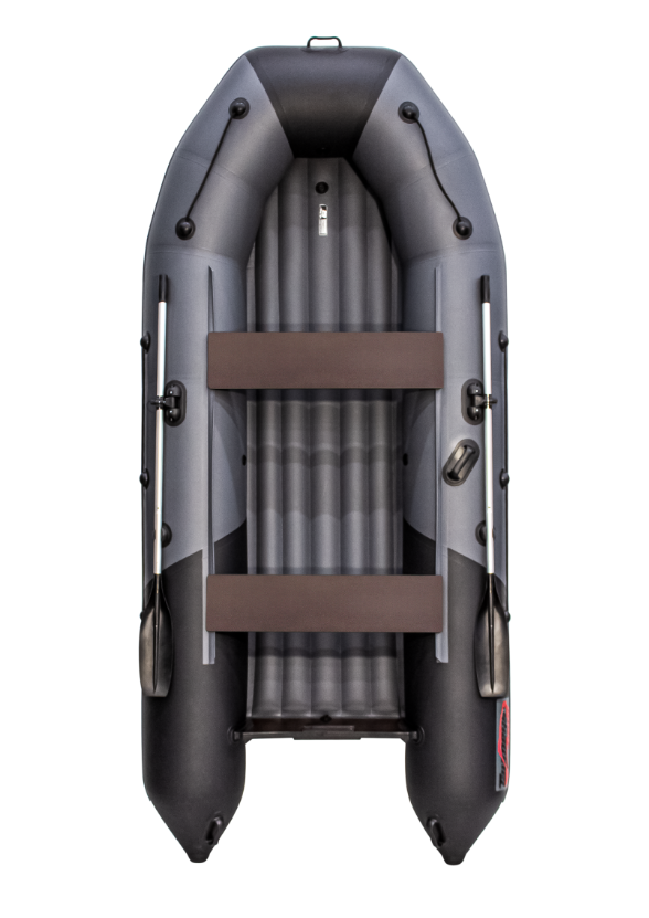 Лодка Таймень NX 3600 НДНД PRO в Балакове