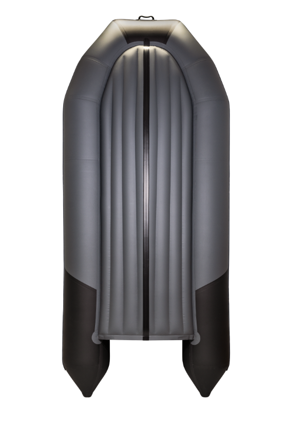 Лодка Таймень NX 3800 НДНД PRO в Балакове