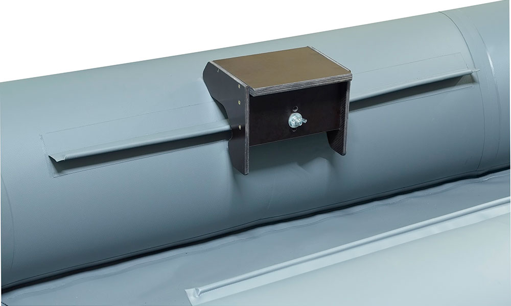 Подставка под эхолот мини в Балакове