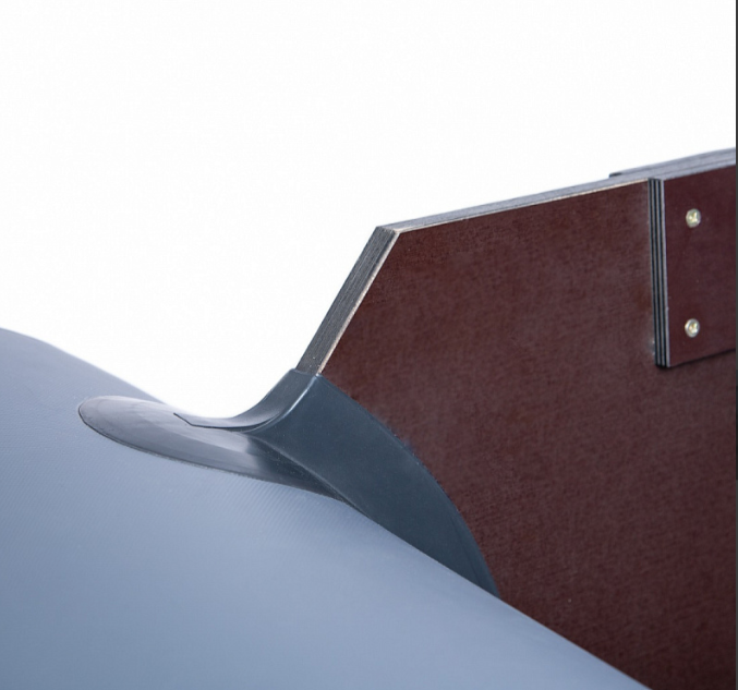 ЛОДКА НАДУВНАЯ YUKONA 230 TL (БЕЗ ПАЙОЛА) в Балакове