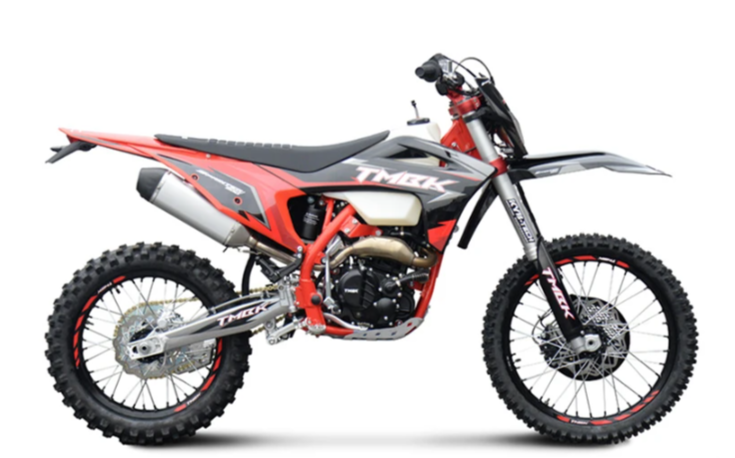 Питбайк TMBK Sprinter 300 (NB300) в Балакове