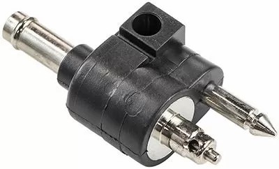 ТОПЛИВНЫЙ ПЕРЕХОДНИК YAMAHA (ТАЙВАНЬ) в Балакове