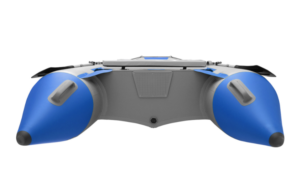 ЛОДКА ДРАККАР 3300 СК HANT в Балакове