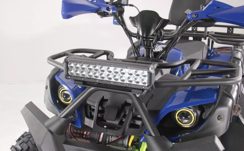 Квадроцикл YACOTA SELA MAX в Балакове