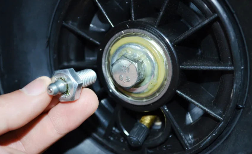 Мотобуксировщик вездеход KOiRA T9 R (понижающий редуктор) в Балакове