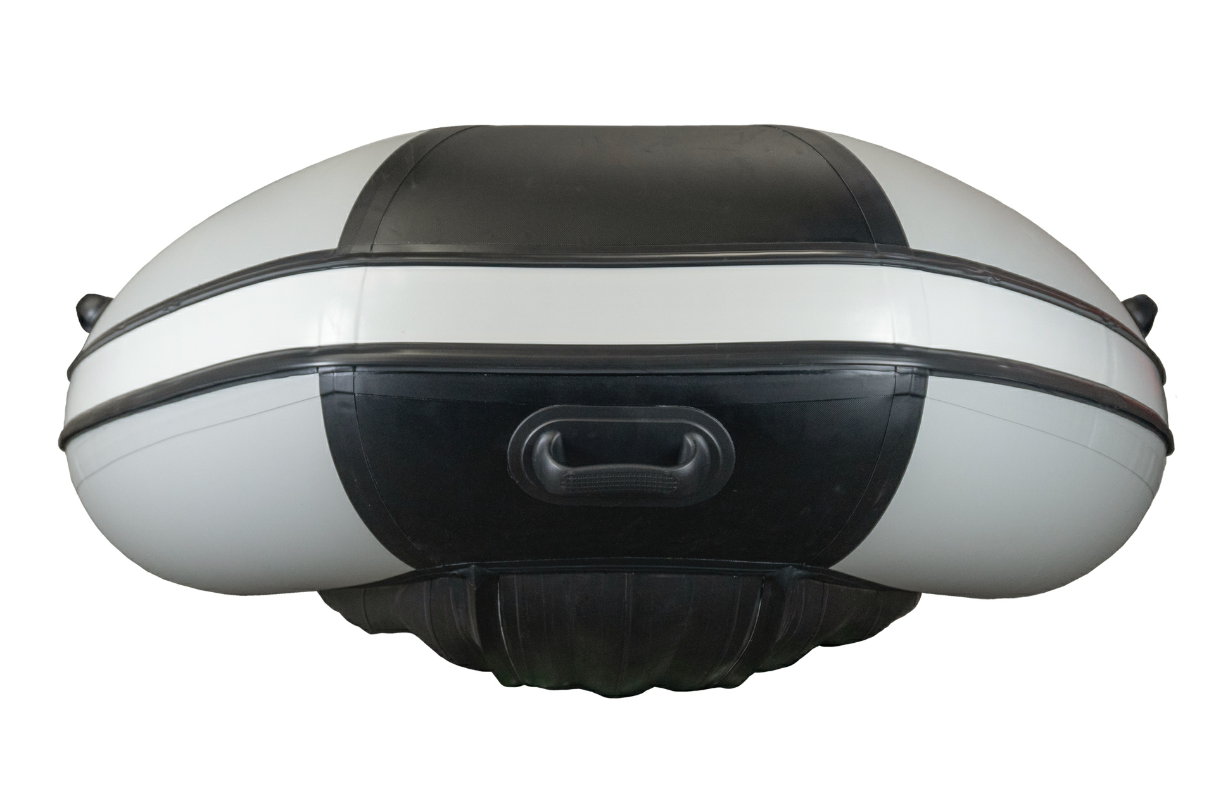 Лодка Ривьера 3600 НДНД ГИДРОЛЫЖА в Балакове