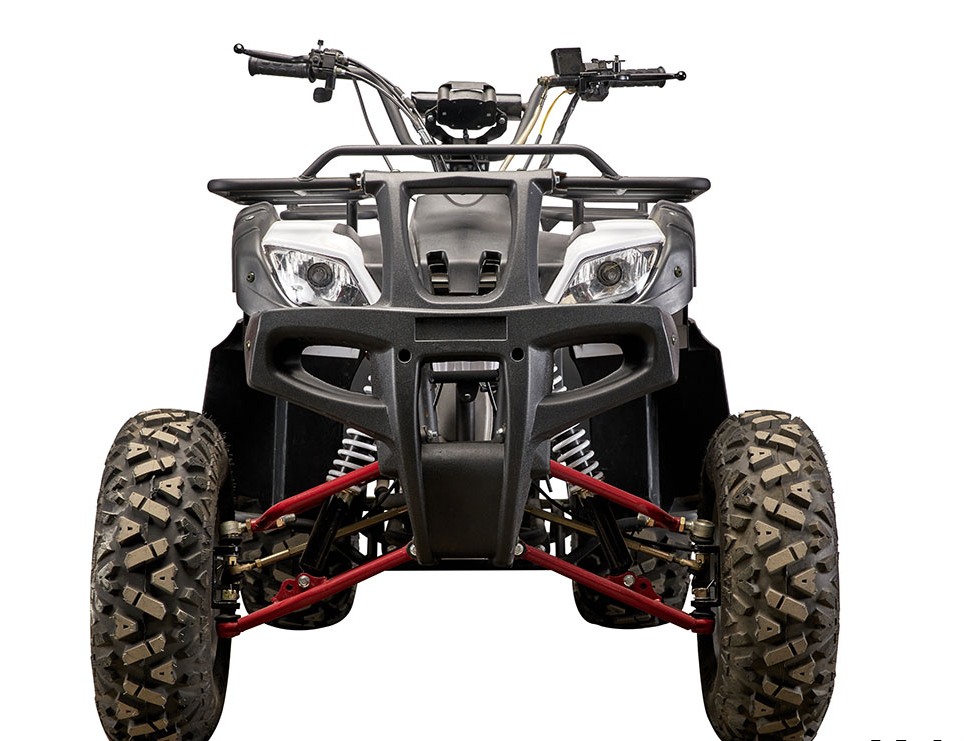 Квадроцикл YACOTA SELA 200 в Балакове