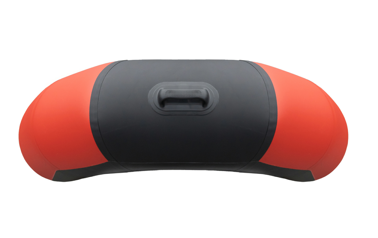 Лодка Таймень NX 270 в Балакове