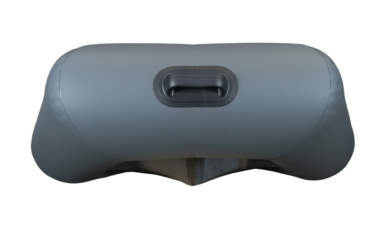 Лодка БАРС 2800 Слань-книжка киль в Балакове