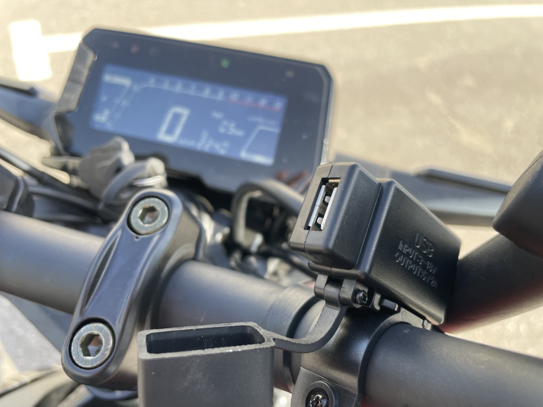 Мопед PROMAX CB150R (49) в Балакове