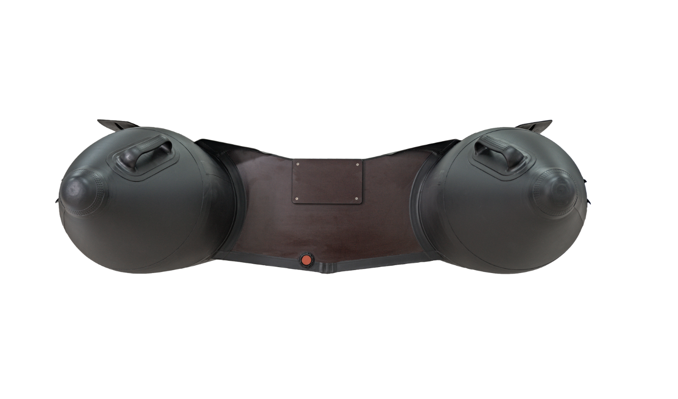 Лодка Ривьера Компакт 2900 СК в Балакове