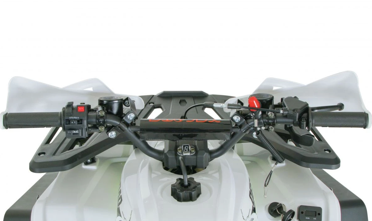 Квадроцикл YACOTA DRAGON в Балакове