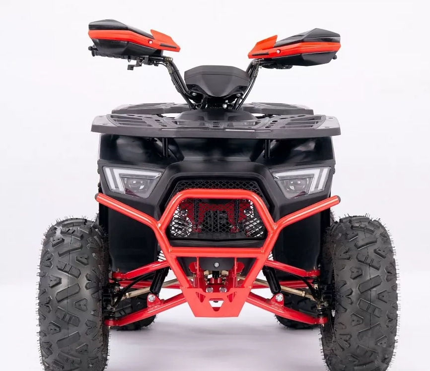 Квадроцикл YACOTA Sirius LD в Балакове