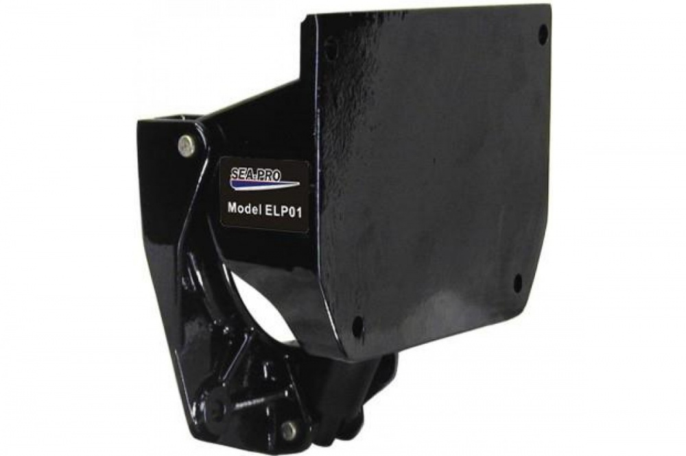 Электроподъёмник (гидроподъёмник) SEA-PRO ELP01 в Балакове
