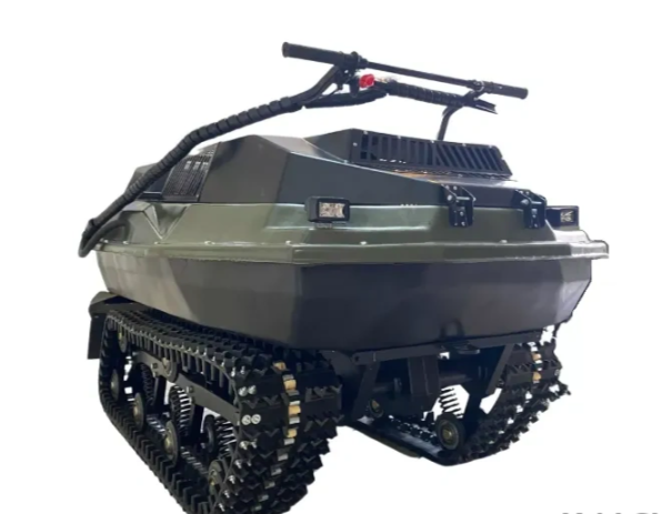 Мотобуксировщик ДиТрак-20 в полной комплектации ( с реверсом) в Балакове