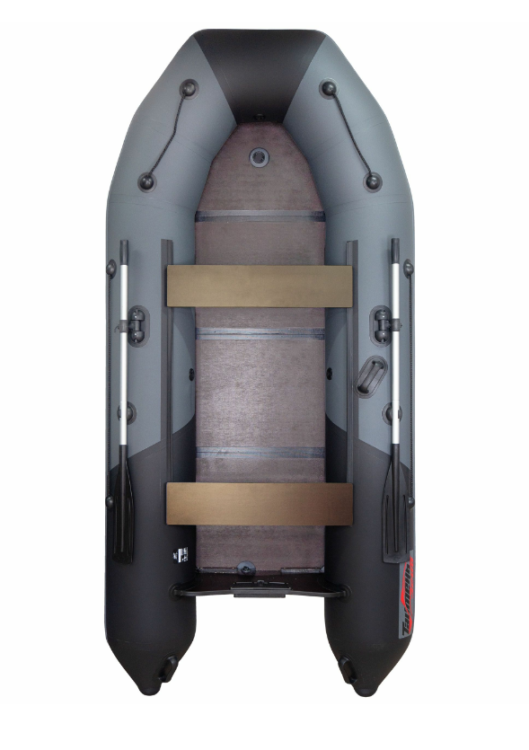 Лодка Таймень nx 3200 скк в Балакове