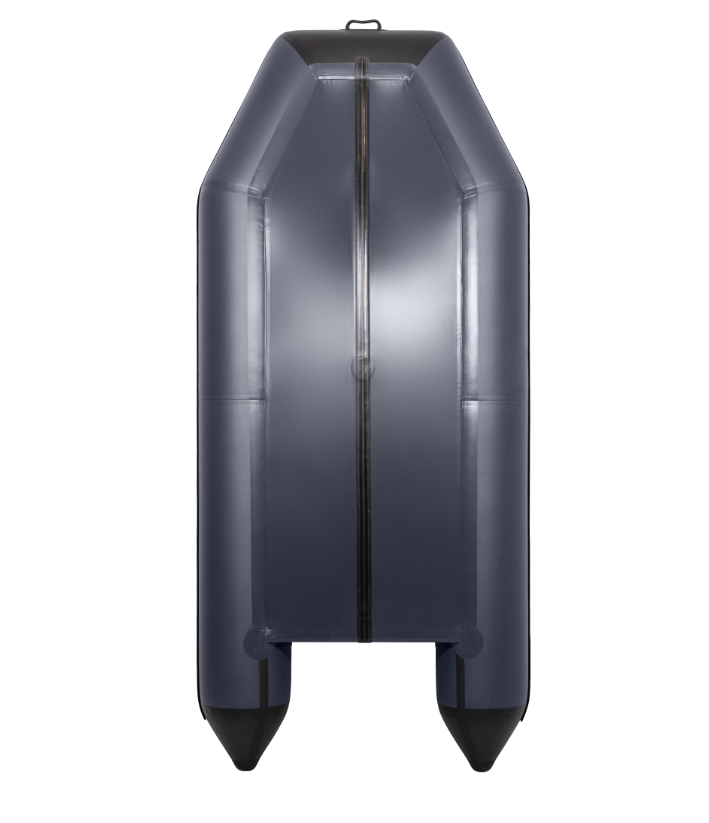  Лодка АКВА 3200 слань-книжка киль в Балакове