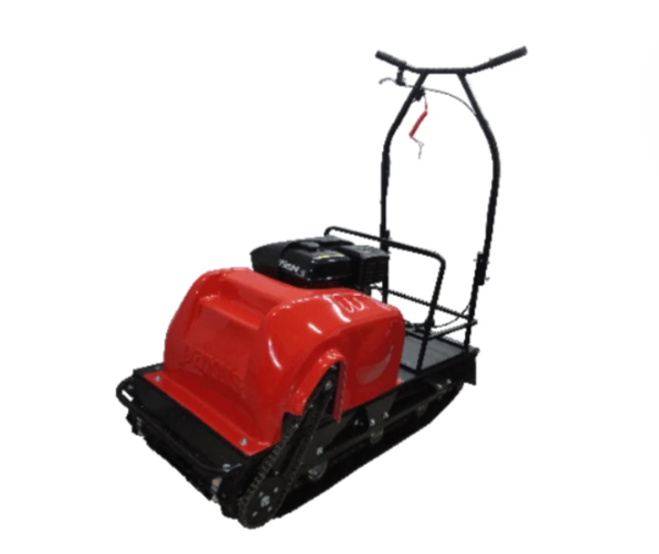 Мотобуксировщик PAXUS 550 9 л.с. в Балакове